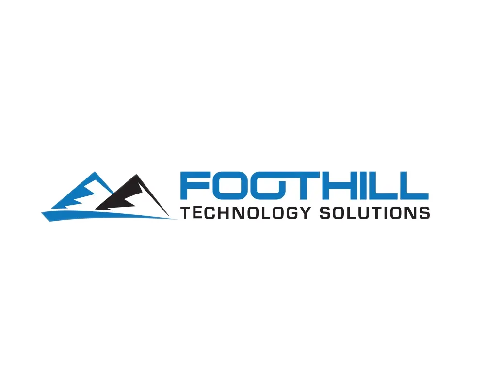 Foothill Technology Solutions logo