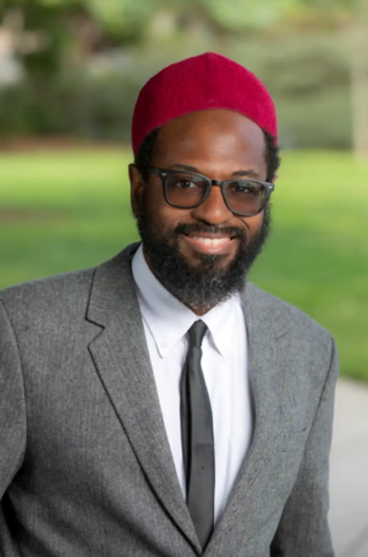Dr. Rasul Miller avatar
